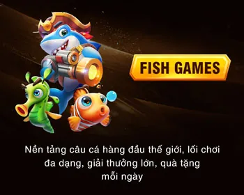Cấp bậc VIP Bạch Kim của 33win999 trang chủ chính thức