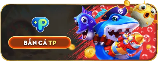 Cá cược đá gà trực tuyến
