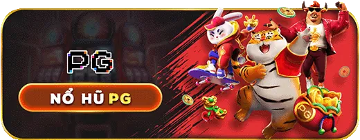 Khuyến mãi hấp dẫn và thưởng lớn tại 33win999