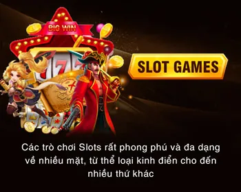 Cấp bậc VIP Kim Cương của 33win999 trang chủ chính thức