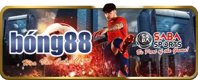 Truy cập trang chủ 33win999