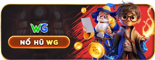 Bảo mật dữ liệu người dùng tại 33win999