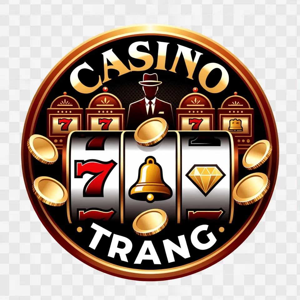 33win999 trang chủ chính thức