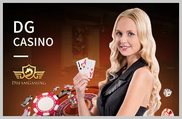 Đa dạng trò chơi cá cược tại 33win999