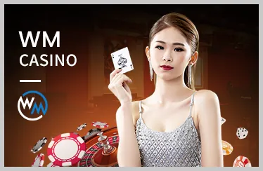 Cá cược thể thao tại 33win999