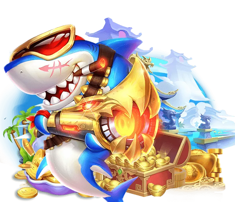 Phương thức thanh toán an toàn 33win999