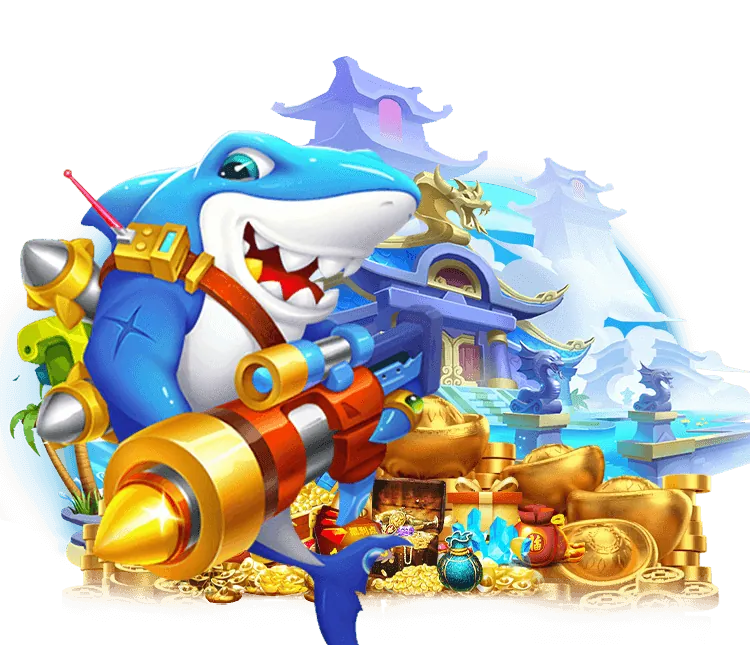 Quy trình đăng ký tài khoản 33win999