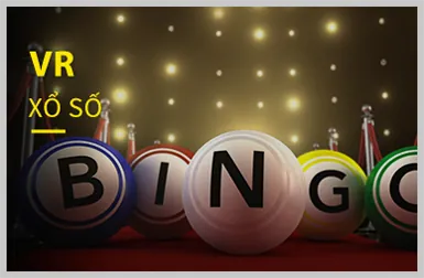 Bài viết về sự kiện thể thao và casino