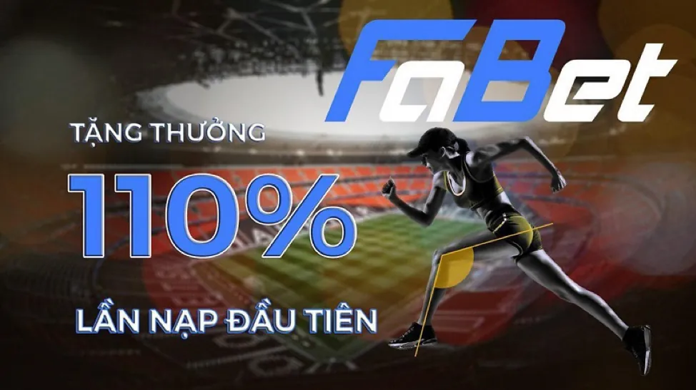 Trò chơi nổ hũ đa dạng