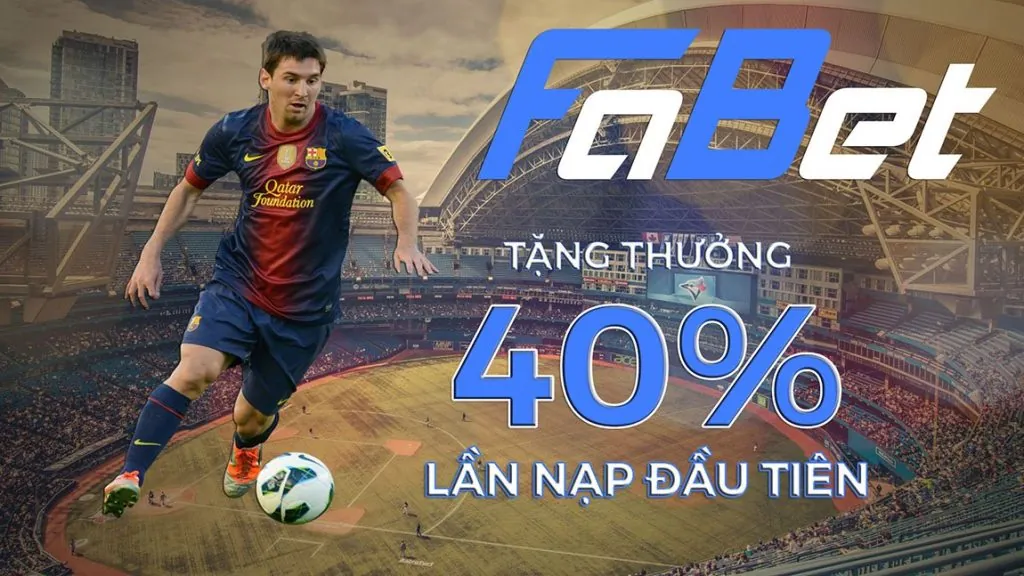 Quy trình đăng ký 33win999