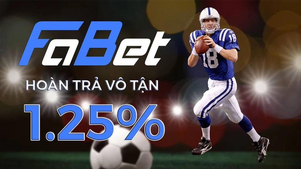 Vòng quay miễn phí 33win999
