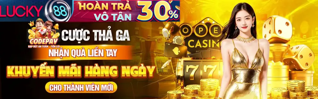 Chơi có trách nhiệm