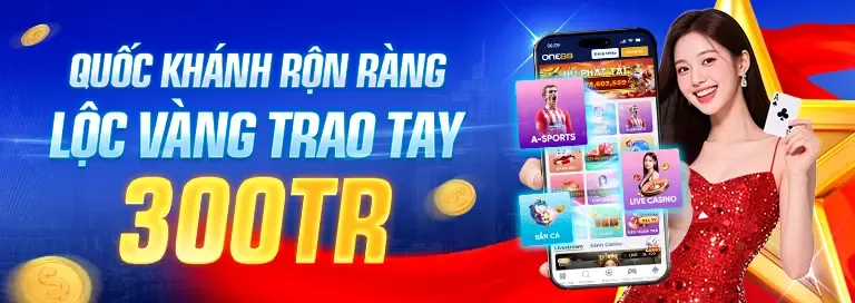 Sòng bạc trực tuyến 33win999