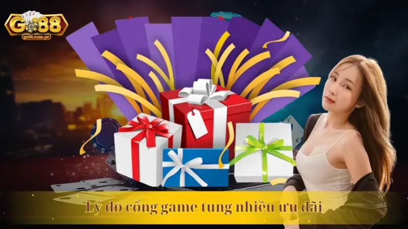 Hình ảnh khuyến mãi chào mừng thành viên mới với tiền thưởng