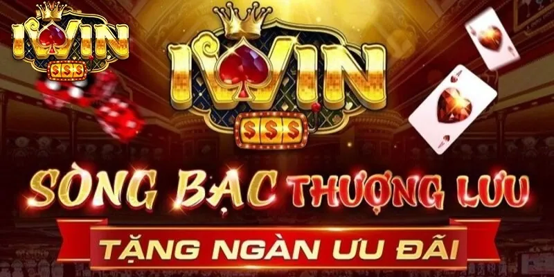 Ưu đãi chào mừng 33win999