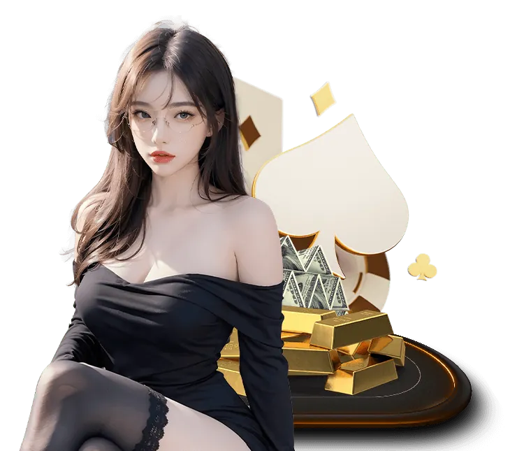 Casino trực tuyến 33win999