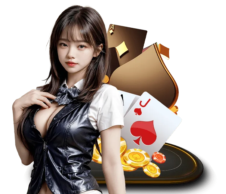 Game Vua Bắn Cá tại 33win999 với đồ họa đẹp mắt