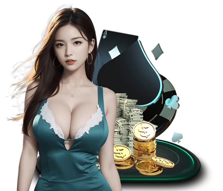 Thần Tài Bắn Cá với nhiều tính năng thưởng đặc biệt