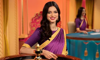 Banner khuyến mãi nổ hũ 33win999