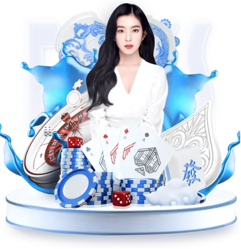 Khuyến mãi chào mừng 33win999