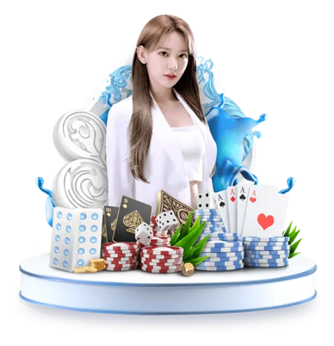 Chương trình VIP 33win999