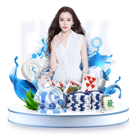 Giới thiệu về 33win999 trang chủ chính thức