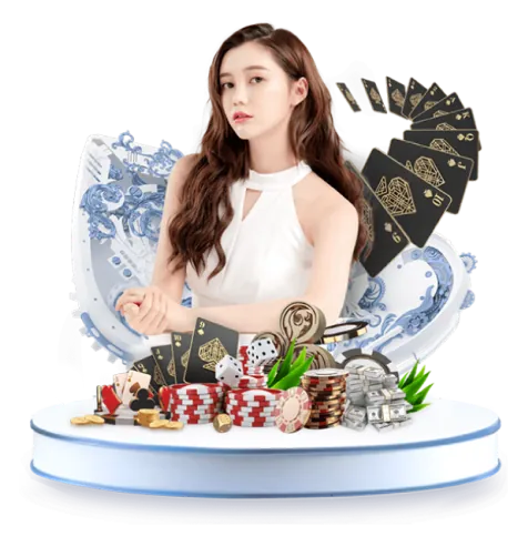 Nổ hũ & Slot game 33win999