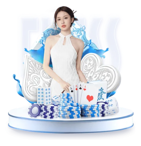 Khám phá các trò chơi thể thao và casino của 33win999