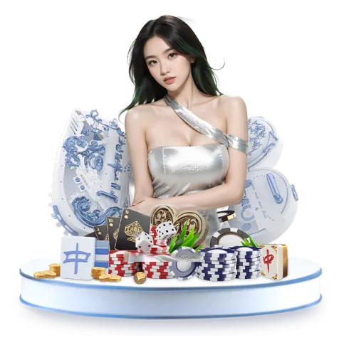 Đội ngũ chuyên nghiệp của 33win999